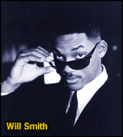 [Will Smith]