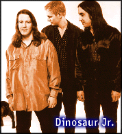 [dinosaur jr]