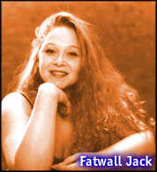 Fatwall Jack