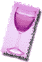 [Wine Glass]