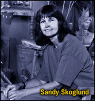 [Sandy Skoglund]