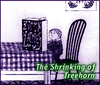 [treehorn]