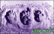 [littlehands]