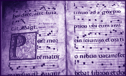 [manuscript]