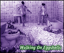 [Eggshells]