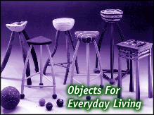 Objects