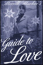 [Guide_to_Love]