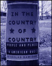 [in the country]