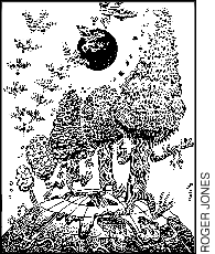 [trees]