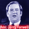 Jerry Farwell