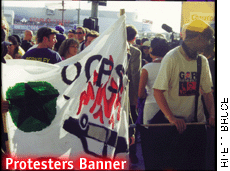 Protesters1