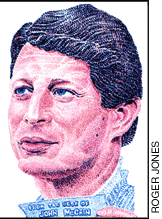 Al Gore