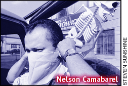 Camabarel