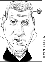 Parcells