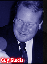 Leary & McManus