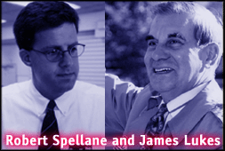  Spellane & Lukes