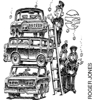 cartoon