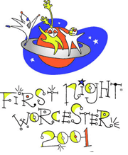 First Night