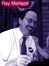 Mariano