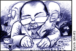 Gambler2