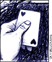 Cards
