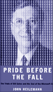 Pride