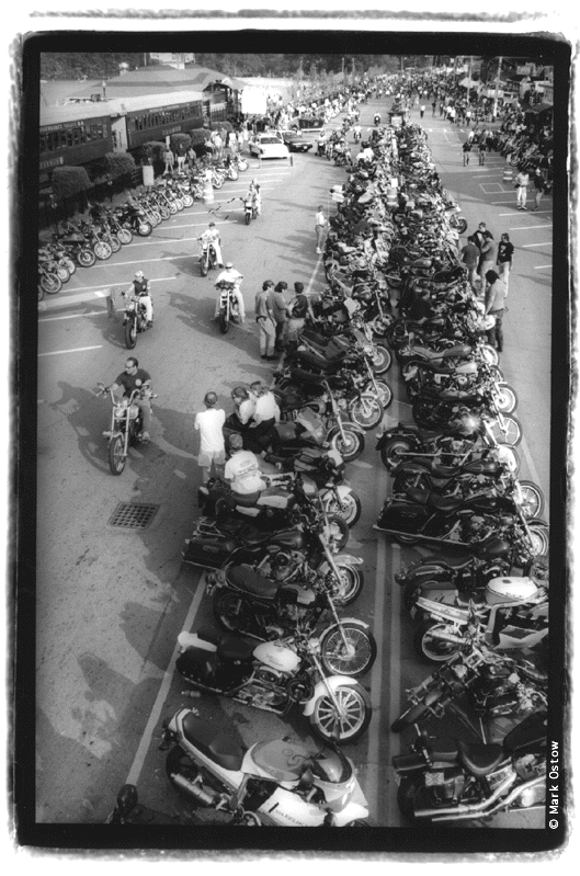 [Bikes]