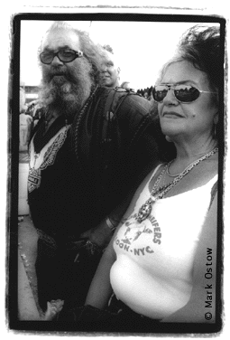 [Older Couple]