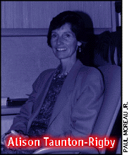 [Taunton-Rigby]