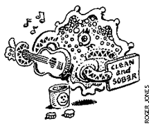 [biotech]