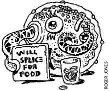 [biotech]