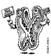 [biotech]