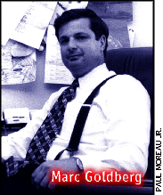[Goldberg]