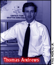 [Andrews]