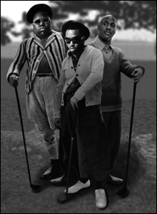 [golf]
