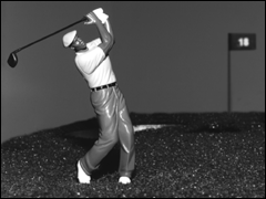 [golf]