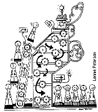 [education]