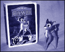 [bambi]