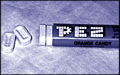 [pez]