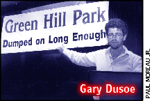 [Gary Dusoe]