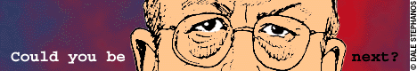 [Starr Chamber]