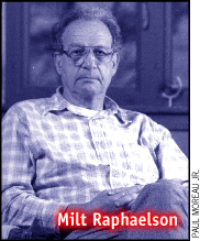 [RAPHAELSON]