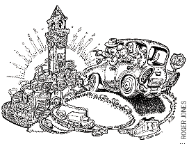 [1955]