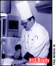 [BillBrady]