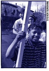 [residents]