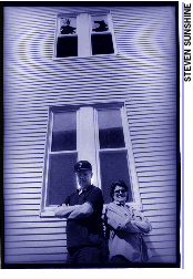 [residents]