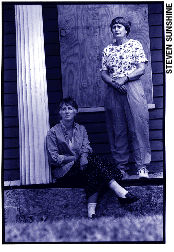 [residents]