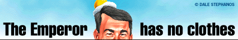 [Paul Cellucci]