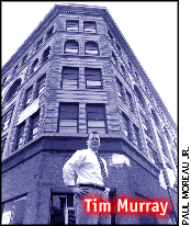 [Murray]