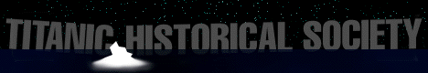[Titanic]